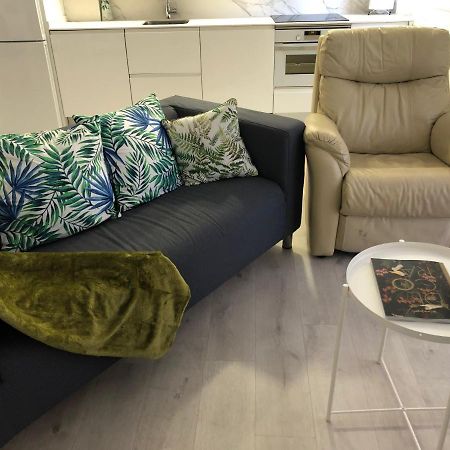 Chess City Apartment Salamanca Ngoại thất bức ảnh